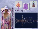 fashion