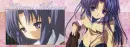 kotomi