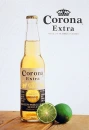 CORONA BEER
