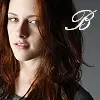 B for Bella