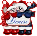 Denise