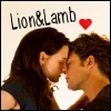 Twilight