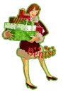 Denise
