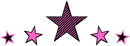 Stars