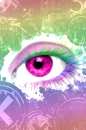 Eye