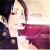 Mukuro