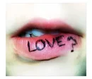  iin lovee