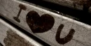 i love uu