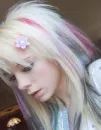 Cutee