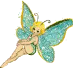 faerie