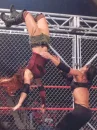 moonsault