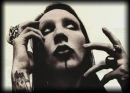 marilyn manson