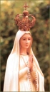 Mother Mary