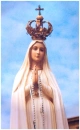 Mother Mary