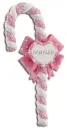 PINK CANDY CANE