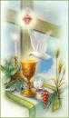 Religious Picture