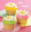 Ask Annie