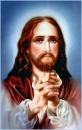 Jesus
