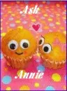 Ask Annie