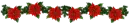 DIVIDER