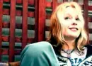 otep