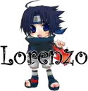 Lorenzo