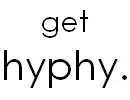 Get.