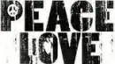 Peace love.