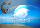 fantasy...