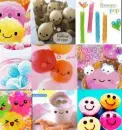 candyy!!