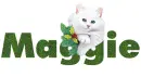 maggie