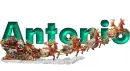 antonio