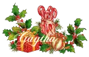 gaytha