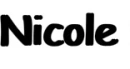 Nicole