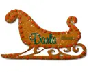Darla Sled