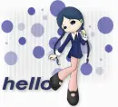TEXT