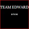 Team Edward