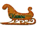 Katerina Sled
