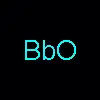 bbo y bba
