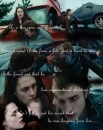 Twilight