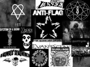 BaNdS