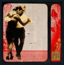 tango dance