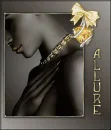 Allure