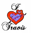 travis