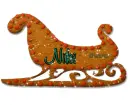 Niki Sled