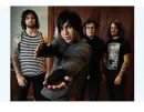 fall out boy