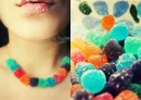 jellys