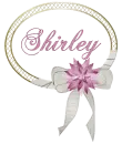 Shirley