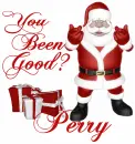 Perry