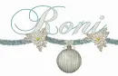 Roni
